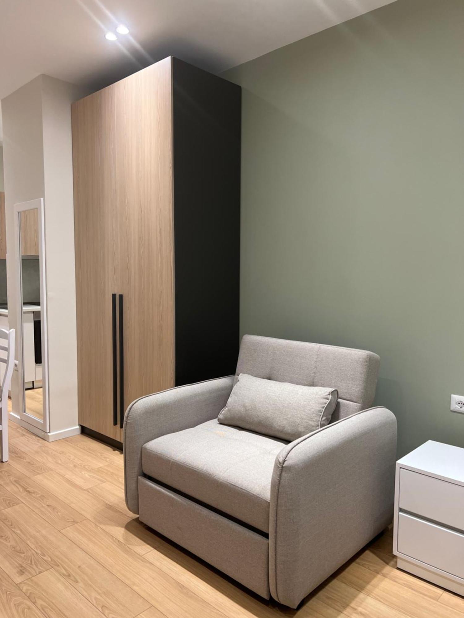 Costa Adriatica Apartments Durrës Zimmer foto